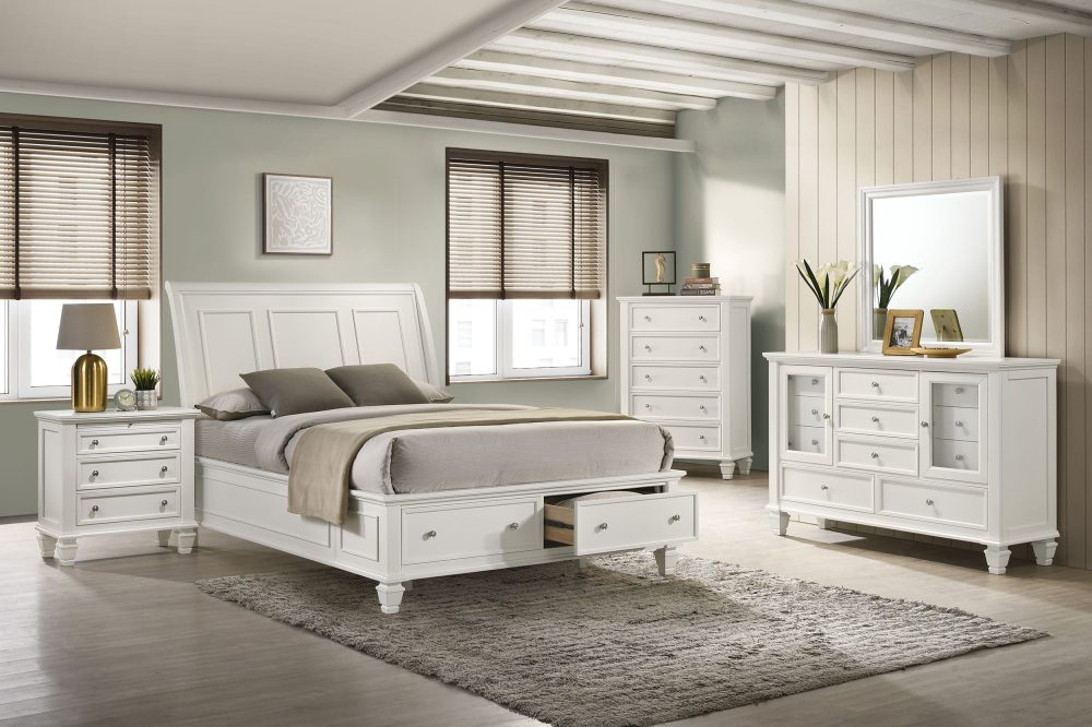 Loft Collection Urban Loft Collection – The Best Home Furnishings